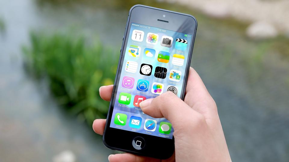 243 Vorwahl WhatsApp: So erkennen Sie gefährliche Anrufe und vermeiden Betrug
