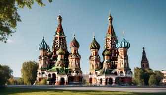 AfD-Co-Chef Chrupalla verteidigt geplante Russland-Reisen von Parteimitgliedern trotz Kritik AfD-Co-Chef Chrupalla verteidigt geplante Russland-Reisen von Parteimitgliedern trotz Kritik