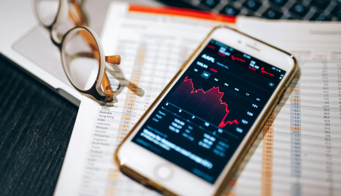 Aktienkultur in Deutschland – kommt endlich der Wandel? Aktienkultur in Deutschland – kommt endlich der Wandel?