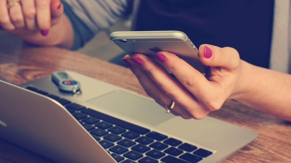 Aktuelle Neuigkeiten zur Telekommunikation