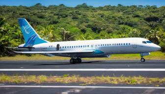 Bundesaußenminister Wadephul muss Reise zum EU-Lateinamerika-Gipfel umplanen wegen defektem Regierungsflugzeug