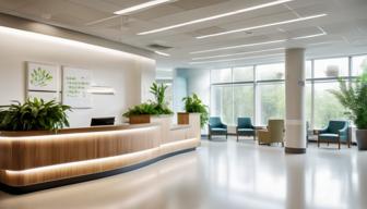 Bundesrat stoppt geplantes Sparpaket für stabile Krankenkassenbeiträge 2026