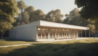 Bundesverfassungsgericht stärkt Grundrechtsschutz in Asylbewerberheimen: Richterliche Genehmigung für Zimmerdurchsuchungen notwendig Bundesverfassungsgericht stärkt Grundrechtsschutz in Asylbewerberheimen: Richterliche Genehmigung für Zimmerdurchsuchungen notwendig