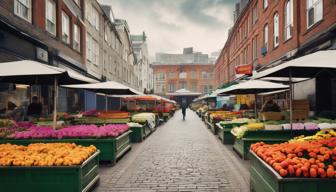 Debatte um Abschaffung von Minijobs entfacht: Unionspolitiker und Gewerkschaft ver.di fordern Reform Debatte um Abschaffung von Minijobs entfacht: Unionspolitiker und Gewerkschaft ver.di fordern Reform