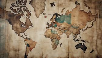 Deutschland verhandelt direkt mit Taliban über Abschiebungen nach Kabul