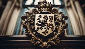 Die umstrittene Gloria von Thurn und Taxis: Aufstieg einer rechten Netzwerkerin Die umstrittene Gloria von Thurn und Taxis: Aufstieg einer rechten Netzwerkerin