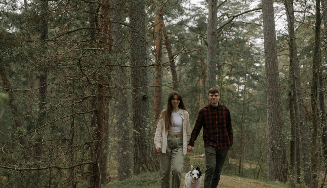 Digital Detox: Urlaub ohne Handy – geht das? Digital Detox: Urlaub ohne Handy – geht das?