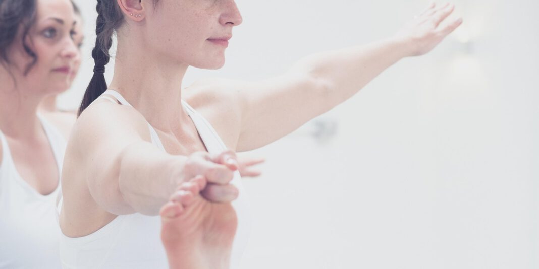 Eltville bietet zwei neue Fitnesskurse im Mehrgenerationenhaus an