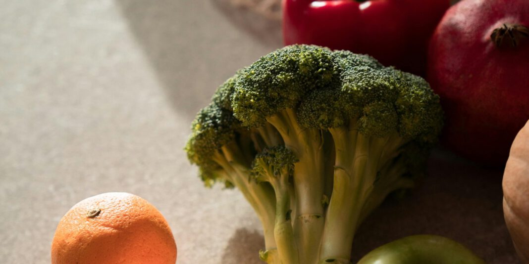 Eltville verteilt Lebensmitteltüten an Seniorinnen und Senioren mit geringer Rente an drei Tagen im Dezember Eltville verteilt Lebensmitteltüten an Seniorinnen und Senioren mit geringer Rente an drei Tagen im Dezember