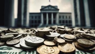 Experten bezweifeln Einsparungen beim Bürgergeld in Milliardenhöhe Experten bezweifeln Einsparungen beim Bürgergeld in Milliardenhöhe