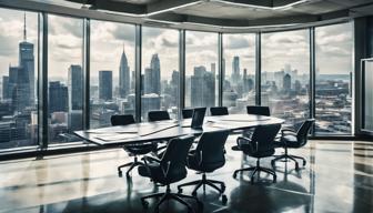 Expertenkommission startet Diskussion zur Reform der Schuldenbremse im Finanzministerium