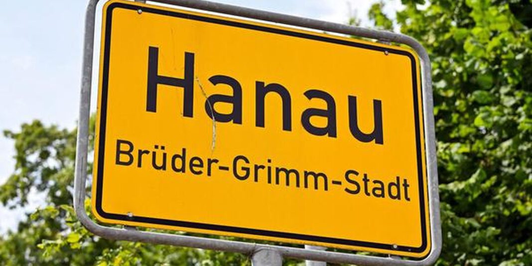 Hanau nach 20 Jahren mit der Zusatzbezeichnung Brüder Grimm Stadt: Eine Bilanz kultureller Verankerung