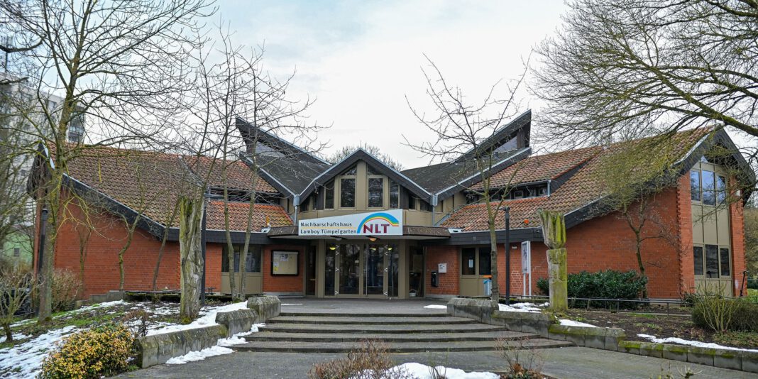 Hanau prüft Gründung eines offenen Stadtchors und sucht Stimmen aus der Bevölkerung