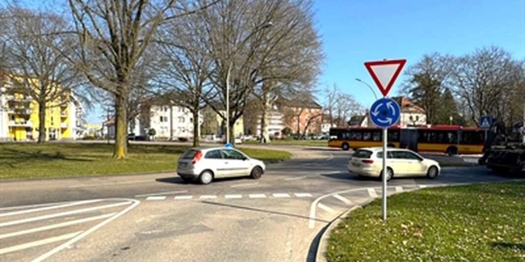 Hanau schreibt Carsharing Konzession aus und plant Start im Herbst