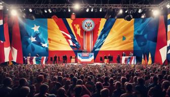 Junge Union fordert Merz zum Stopp der SPD-Rentenpläne auf Deutschlandtag Junge Union fordert Merz zum Stopp der SPD-Rentenpläne auf Deutschlandtag