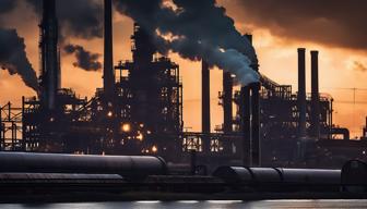 Kanzler Merz fordert mehr Schutz für heimische Stahlindustrie in existenzbedrohender Krise Kanzler Merz fordert mehr Schutz für heimische Stahlindustrie in existenzbedrohender Krise