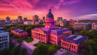 Kommunalfinanzen in der Kritik: Wer bestellt, bezahlt - Der Kampf um die Verteilung des Geldes Kommunalfinanzen in der Kritik: Wer bestellt, bezahlt - Der Kampf um die Verteilung des Geldes