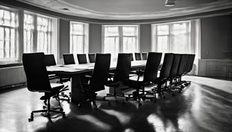 Krise in der Union: Junge Union distanziert sich von Friedrich Merz wegen Rentenpaket-Konflikt Krise in der Union: Junge Union distanziert sich von Friedrich Merz wegen Rentenpaket-Konflikt