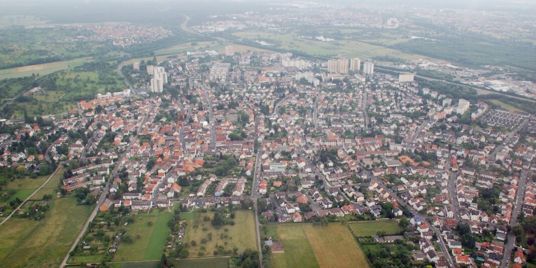 Maintal erhält Würdigung für drei Jahrzehnte im europäischen Klima Bündnis