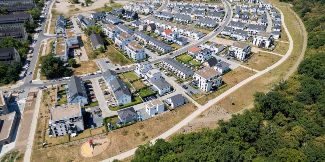 Nach Druckabfällen im Pioneer Park prüft Hanau Übernahme der Betriebsführung