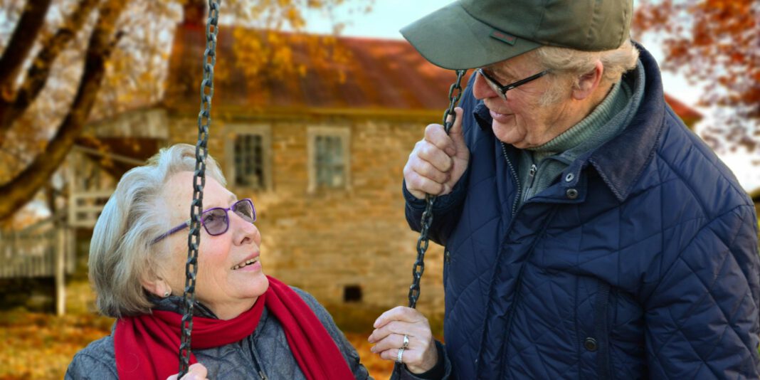 Rüsselsheim bietet vier Tagesausflüge für Seniorinnen und Senioren im Juni an