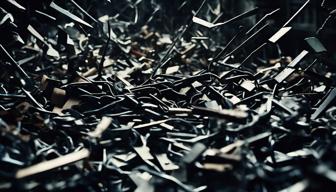 SPD in der Krise: Unruhe in der Partei - Wie steht es um die Reformpläne beim Bürgergeld?