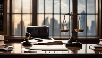 Staatsanwaltschaft ermittelt gegen CDU-Abgeordnete Bosbach wegen Betrugsverdacht im Wahlkampf