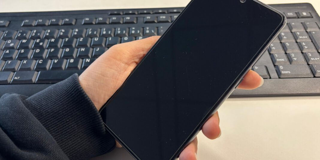 Taunusstein bietet kostenlose Schulungen zur digitalen Sicherheit für Seniorinnen und Senioren