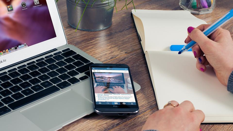 tipps zum schutz vor telefonterror Tipps zum Schutz vor Telefonterror