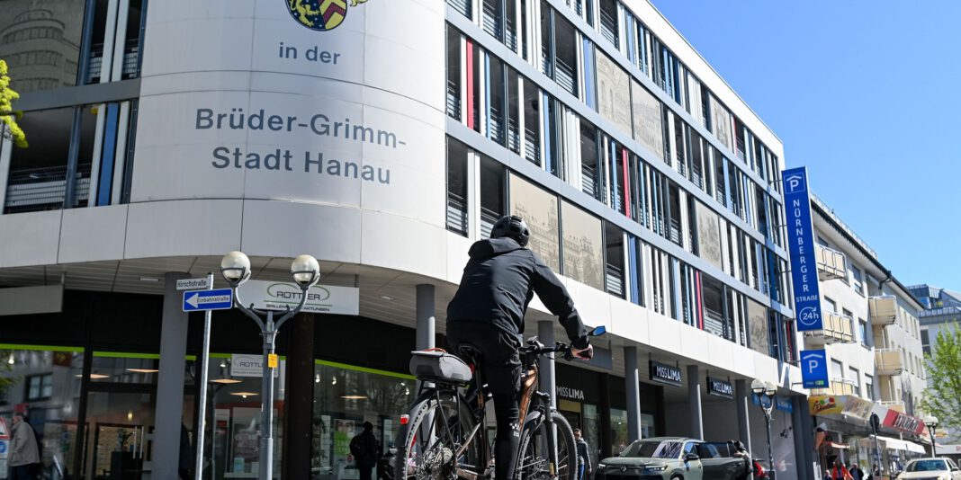Vier geführte Radtouren im Juni verbinden Natur, Kultur und Einkehrmöglichkeiten in der Region