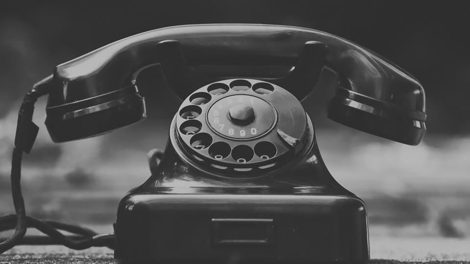 Vorwahl 95 9 WhatsApp: So schützen Sie sich vor Betrugsanrufen und Spam