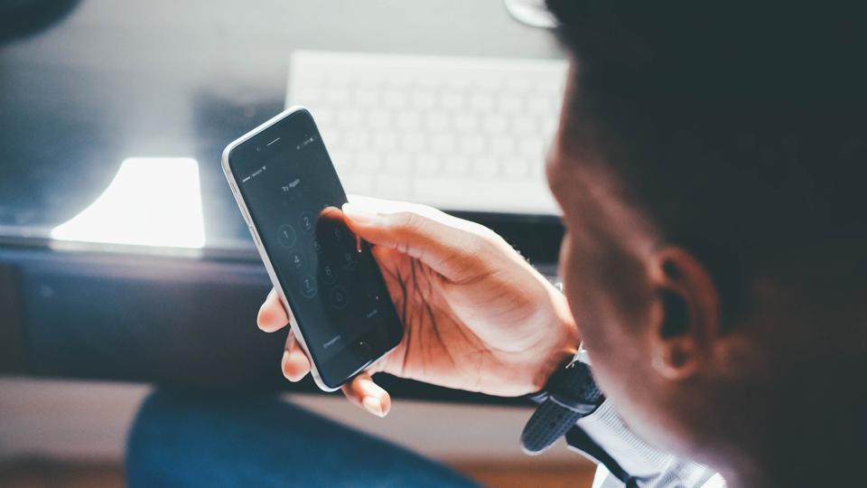 Vorwahl Ulm: Alles rund um die Telefonvorwahl 0731