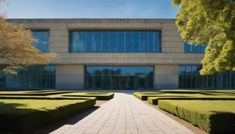 Wahlprüfungsausschuss prüft Einspruch des BSW: Entscheidung im Dezember erwartet Wahlprüfungsausschuss prüft Einspruch des BSW: Entscheidung im Dezember erwartet