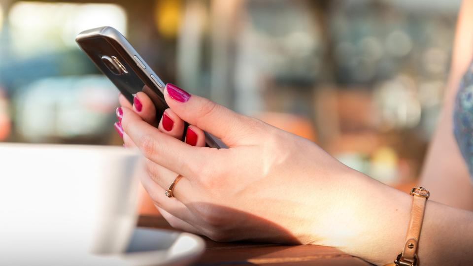 whatsapp betrug haeufige maschen WhatsApp-Betrug: Häufige Maschen